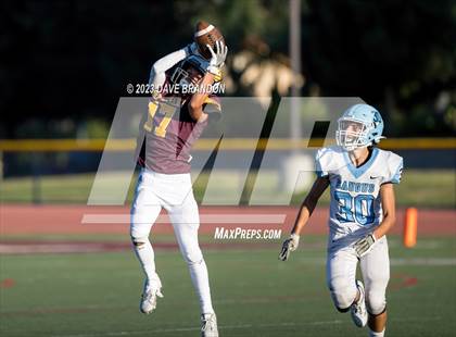 Thumbnail 3 in Saugus @ Simi Valley photogallery.