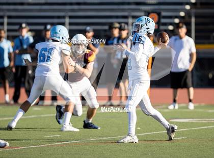 Thumbnail 3 in Saugus @ Simi Valley photogallery.