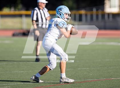 Thumbnail 1 in Saugus @ Simi Valley photogallery.