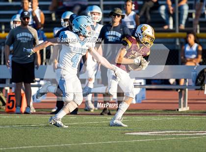Thumbnail 1 in Saugus @ Simi Valley photogallery.