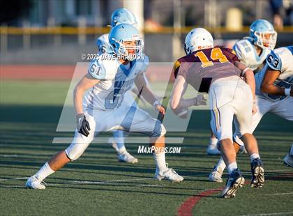 Thumbnail 3 in Saugus @ Simi Valley photogallery.