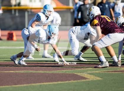 Thumbnail 1 in Saugus @ Simi Valley photogallery.