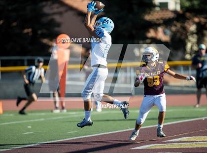 Thumbnail 1 in Saugus @ Simi Valley photogallery.