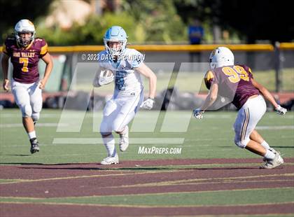 Thumbnail 3 in Saugus @ Simi Valley photogallery.
