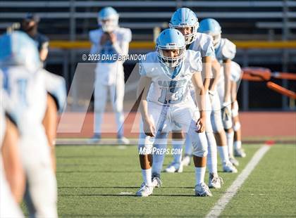 Thumbnail 2 in Saugus @ Simi Valley photogallery.