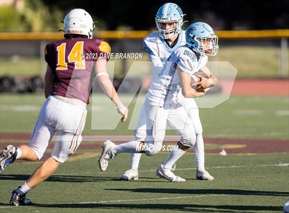 Thumbnail 3 in Saugus @ Simi Valley photogallery.