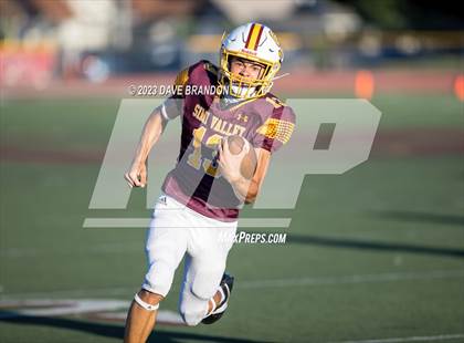 Thumbnail 2 in Saugus @ Simi Valley photogallery.