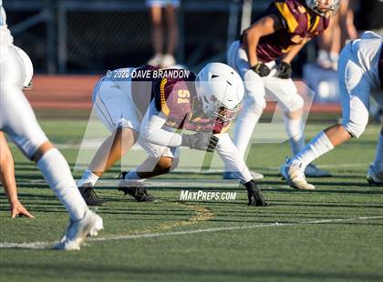 Thumbnail 1 in Saugus @ Simi Valley photogallery.