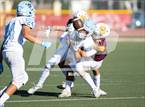 Photo from the gallery "Saugus @ Simi Valley"