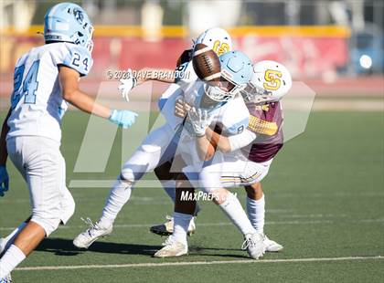 Thumbnail 1 in Saugus @ Simi Valley photogallery.