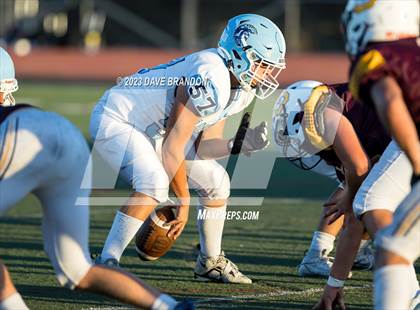 Thumbnail 3 in Saugus @ Simi Valley photogallery.