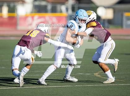 Thumbnail 2 in Saugus @ Simi Valley photogallery.