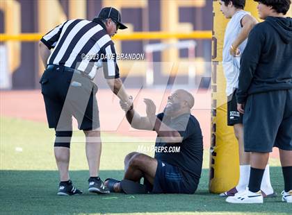 Thumbnail 2 in Saugus @ Simi Valley photogallery.