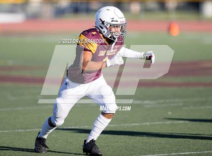 Thumbnail 2 in Saugus @ Simi Valley photogallery.
