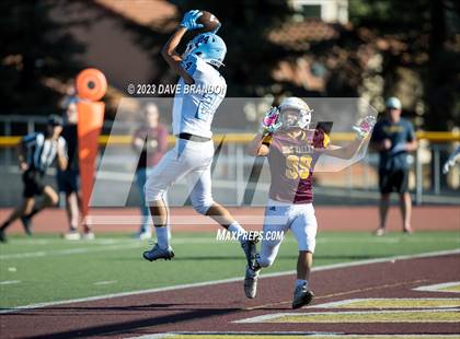 Thumbnail 2 in Saugus @ Simi Valley photogallery.
