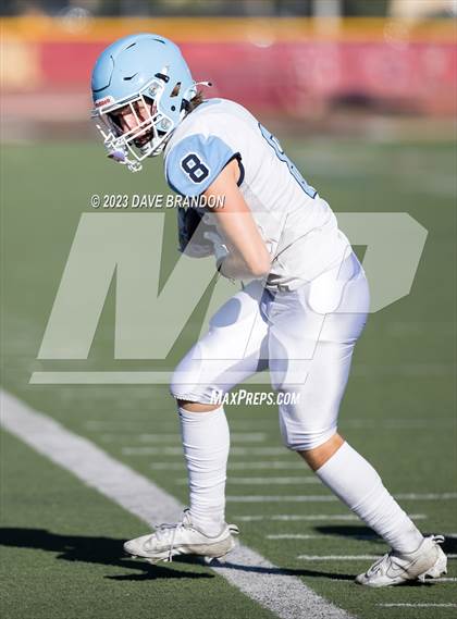 Thumbnail 1 in Saugus @ Simi Valley photogallery.