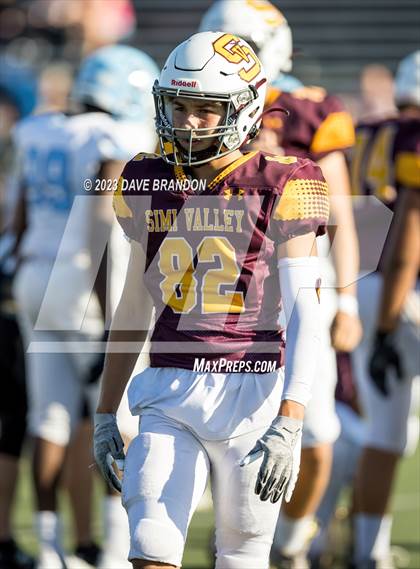 Thumbnail 2 in Saugus @ Simi Valley photogallery.