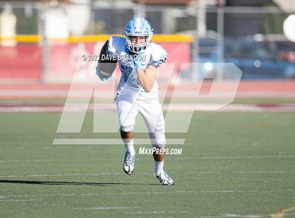 Thumbnail 2 in Saugus @ Simi Valley photogallery.
