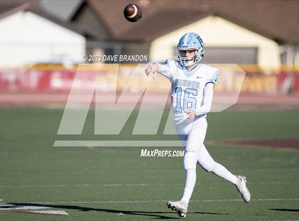 Thumbnail 3 in Saugus @ Simi Valley photogallery.