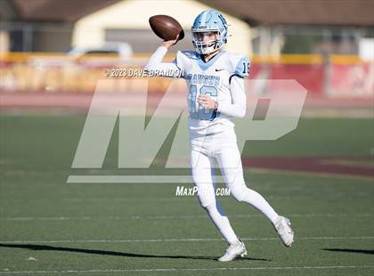 Thumbnail 1 in Saugus @ Simi Valley photogallery.