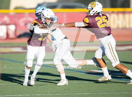 Thumbnail 3 in Saugus @ Simi Valley photogallery.