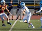 Photo from the gallery "Saugus @ Simi Valley"
