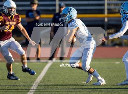 Thumbnail 3 in Saugus @ Simi Valley photogallery.