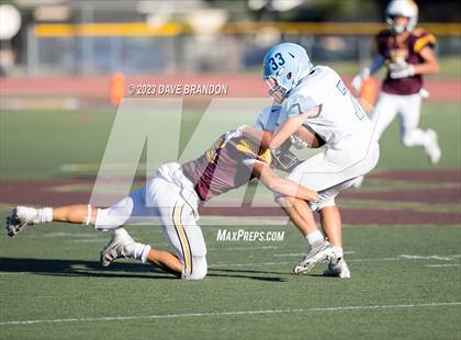 Thumbnail 2 in Saugus @ Simi Valley photogallery.
