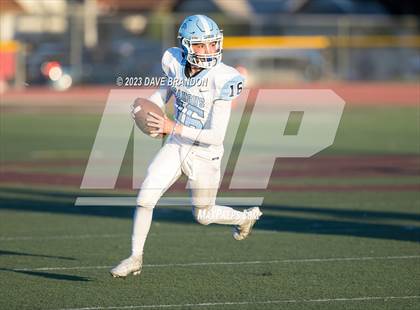 Thumbnail 2 in Saugus @ Simi Valley photogallery.