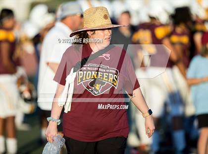 Thumbnail 3 in Saugus @ Simi Valley photogallery.