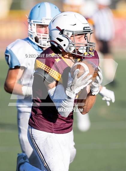 Thumbnail 1 in Saugus @ Simi Valley photogallery.