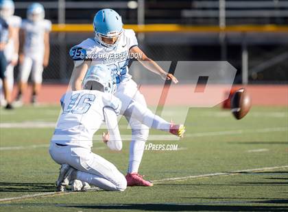 Thumbnail 3 in Saugus @ Simi Valley photogallery.