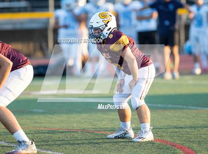 Thumbnail 2 in Saugus @ Simi Valley photogallery.
