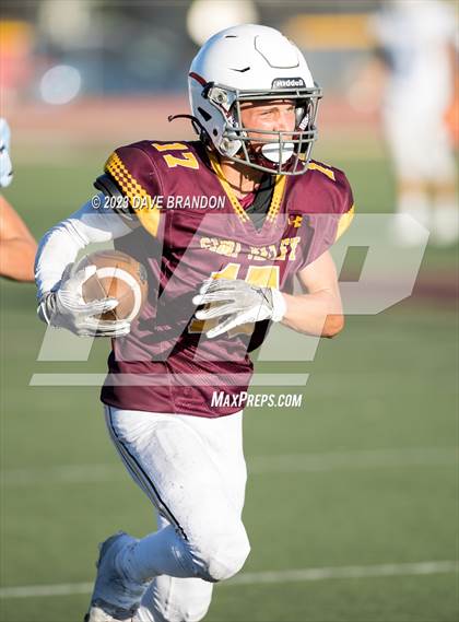 Thumbnail 3 in Saugus @ Simi Valley photogallery.