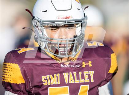 Thumbnail 2 in Saugus @ Simi Valley photogallery.