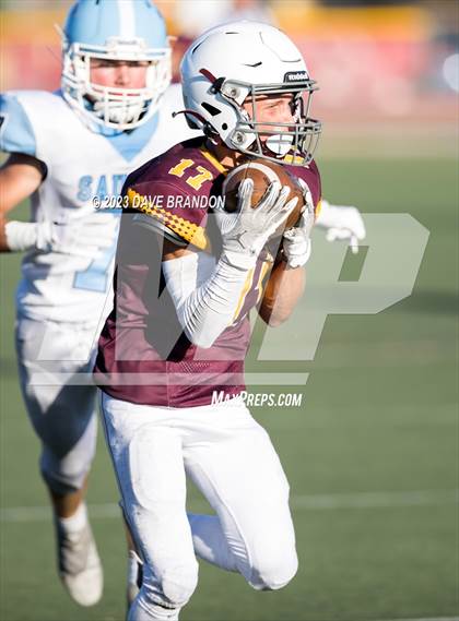 Thumbnail 2 in Saugus @ Simi Valley photogallery.