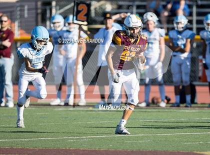 Thumbnail 2 in Saugus @ Simi Valley photogallery.