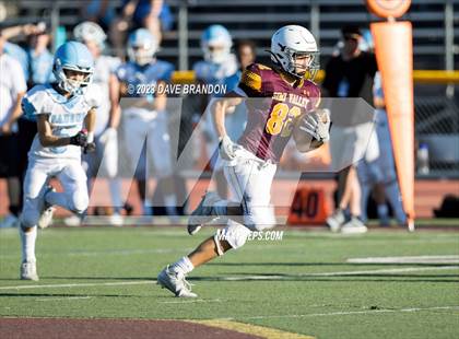 Thumbnail 3 in Saugus @ Simi Valley photogallery.