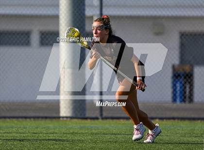 Thumbnail 3 in JSerra Catholic @ Culver City (CIF SS Dvision 2 Round 1) photogallery.