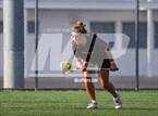 Photo from the gallery "JSerra Catholic @ Culver City (CIF SS Dvision 2 Round 1)"