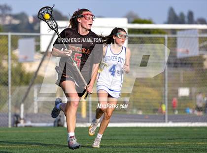Thumbnail 2 in JSerra Catholic @ Culver City (CIF SS Dvision 2 Round 1) photogallery.