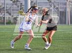 Photo from the gallery "JSerra Catholic @ Culver City (CIF SS Dvision 2 Round 1)"