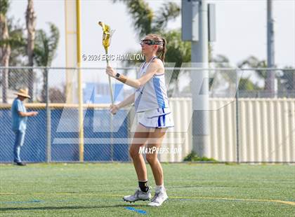 Thumbnail 1 in JSerra Catholic @ Culver City (CIF SS Dvision 2 Round 1) photogallery.