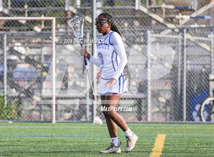 Thumbnail 1 in JSerra Catholic @ Culver City (CIF SS Dvision 2 Round 1) photogallery.