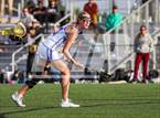 Photo from the gallery "JSerra Catholic @ Culver City (CIF SS Dvision 2 Round 1)"
