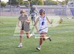 Photo from the gallery "JSerra Catholic @ Culver City (CIF SS Dvision 2 Round 1)"