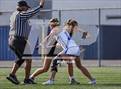 Photo from the gallery "JSerra Catholic @ Culver City (CIF SS Dvision 2 Round 1)"