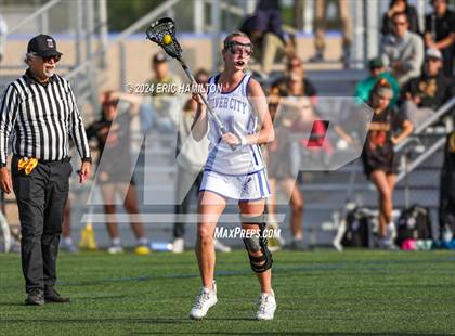 Thumbnail 1 in JSerra Catholic @ Culver City (CIF SS Dvision 2 Round 1) photogallery.