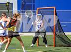 Photo from the gallery "JSerra Catholic @ Culver City (CIF SS Dvision 2 Round 1)"