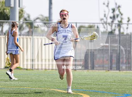 Thumbnail 1 in JSerra Catholic @ Culver City (CIF SS Dvision 2 Round 1) photogallery.